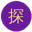 每日大赛 - 每日大赛官网入口-每日大赛在线播放入口